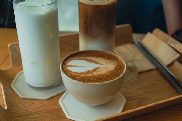 Transformez votre expérience avec des semelles pour chaussures