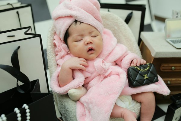 Bijoux lithothérapie : trouvez la pierre qui vous correspond